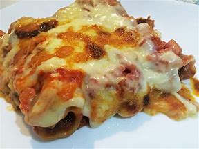 Beef Canneloni 400g